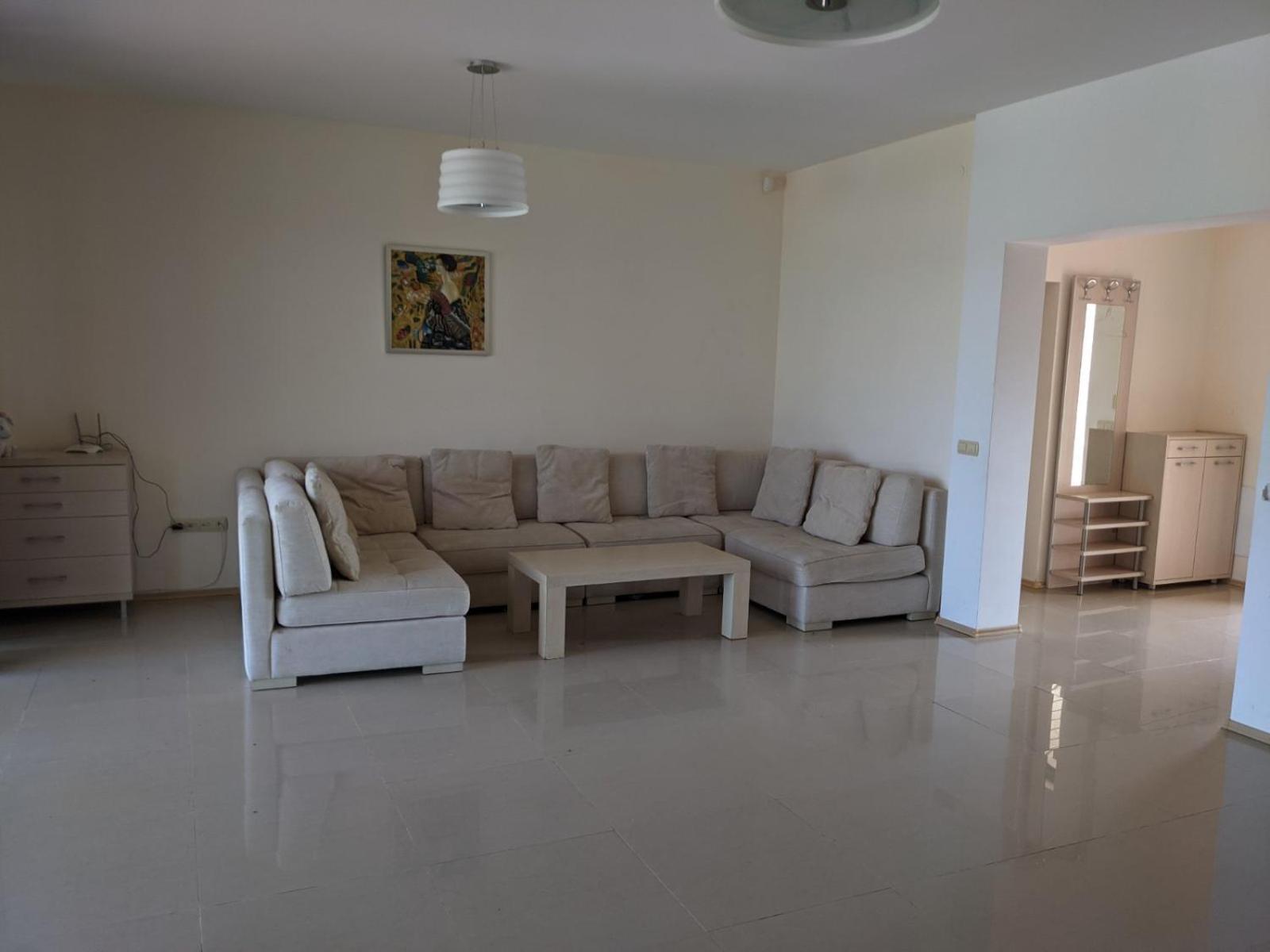 Lighthouse Golf Apart Complex&Villas Balchik Værelse billede